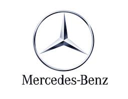 Mercedes auto verkopen