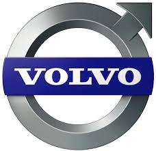 Volvo auto verkopen